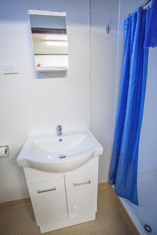 Leichhardt Accommodation Mount Isa Pokój zdjęcie