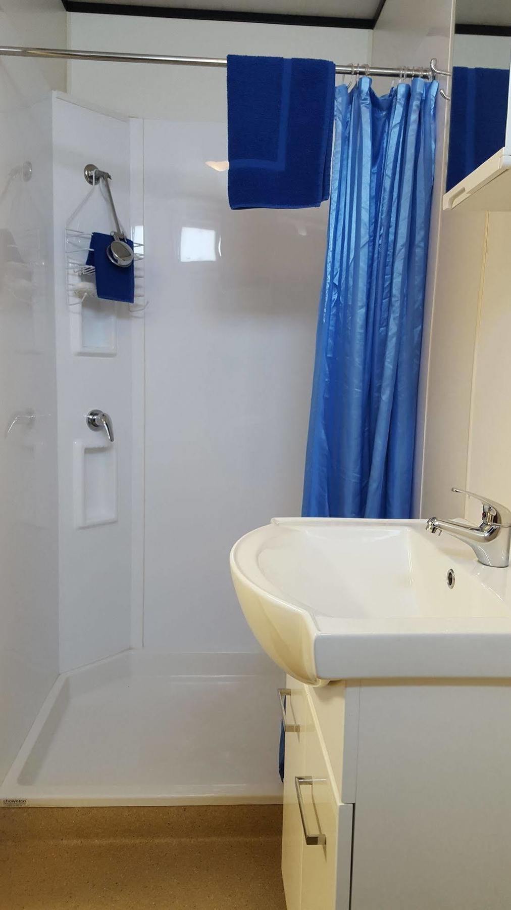 Leichhardt Accommodation Mount Isa Zewnętrze zdjęcie